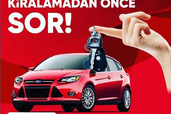 NASCARS DANIŞMANLIK - Resim 19