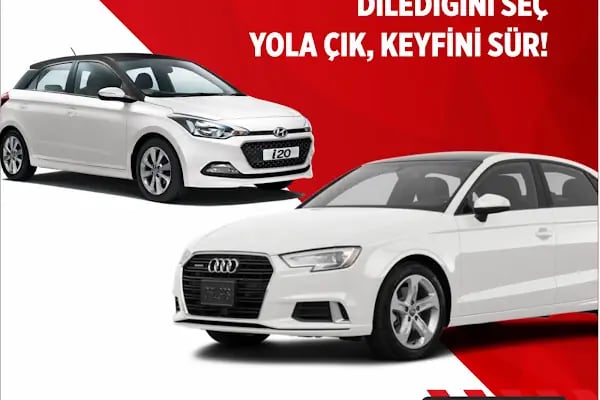 NASCARS DANIŞMANLIK - Resim 16