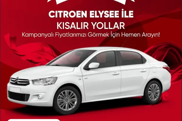 NASCARS DANIŞMANLIK - Resim 12