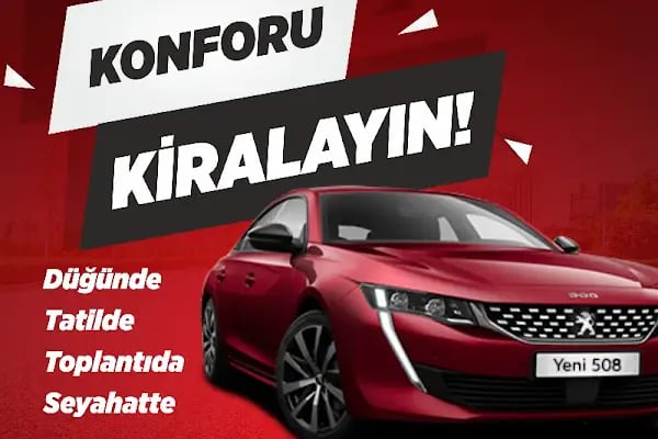 NASCARS DANIŞMANLIK - Resim 17