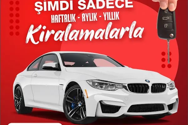 NASCARS DANIŞMANLIK - Resim 6