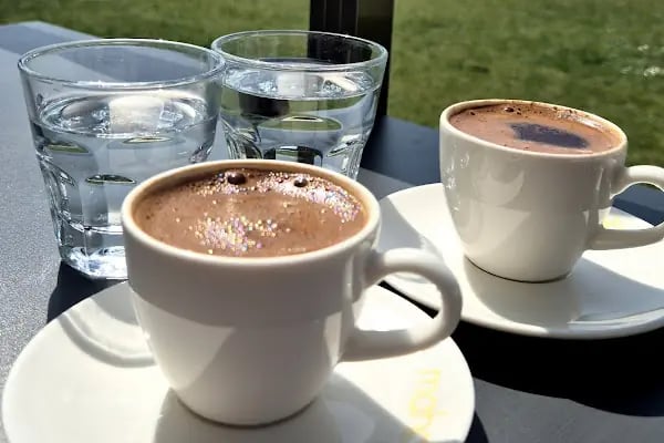 Çayırova Millet Bahçesi - Resim 8