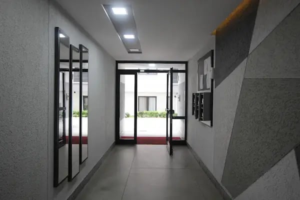 KALEART Bahçelievler - Resim 6