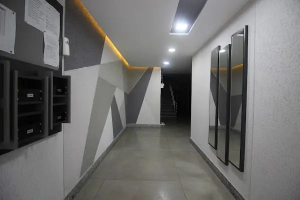 KALEART Bahçelievler - Resim 7