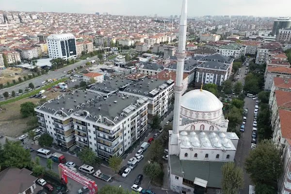 KALEART Bahçelievler - Resim 8