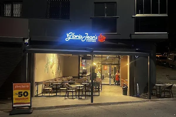 CADDE Bilardo - Resim 5