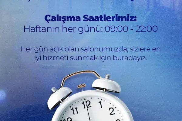 FITCLUB PLUS FITNESS-GYM - KICK BOKS- REFORMER-FONKSİYONEL ANTRENAN - Resim 11