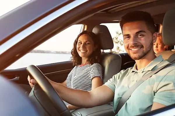 KORKMAZLAR RENT A CAR - Resim 15