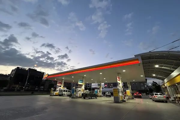 Shell-kupa Pazarlama - Resim 2