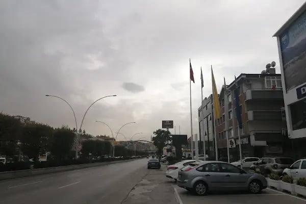 Shell-kupa Pazarlama - Resim 8