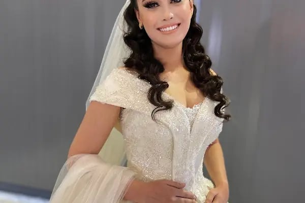 KUAFÖR DUYGU DOGAN - Resim 16