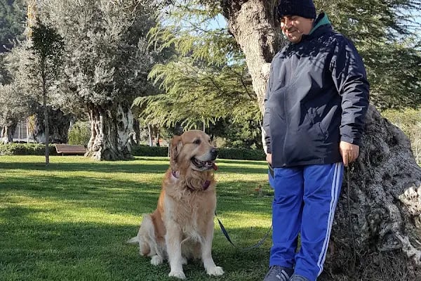 Balçova Belediyesi Kent Belleği Merkezi - Resim 2