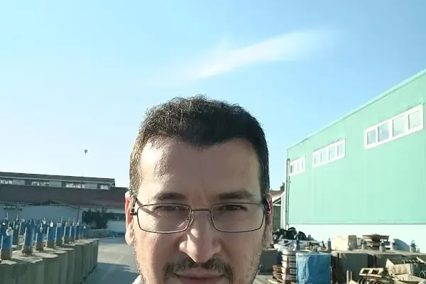 Transes Hair Transplant - Resim 13