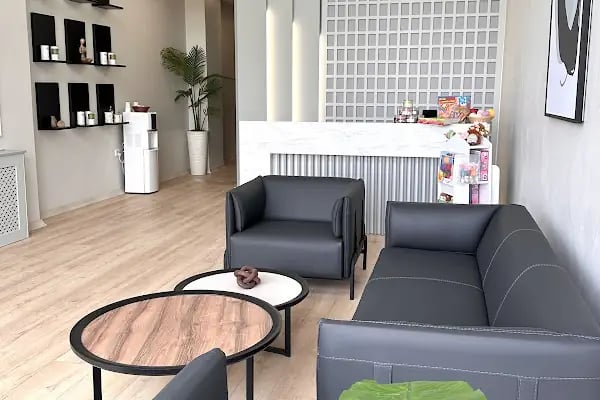 Uzman Klinik Psikolog &amp; Psikoterapist Alev Gamze Akbay | Kadıköy Caddebostan Psikolog - Resim 2
