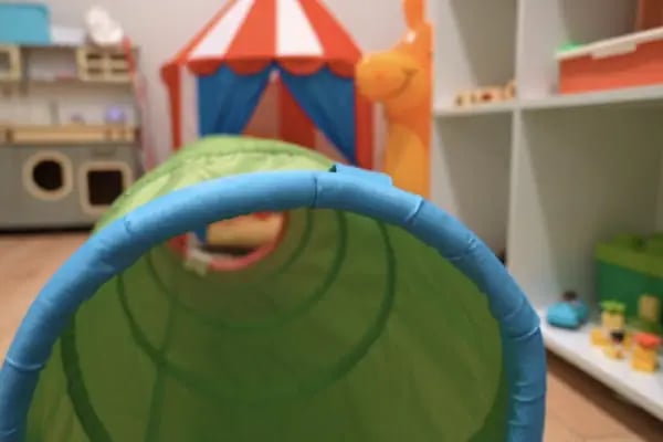 Uzman Klinik Psikolog &amp; Psikoterapist Alev Gamze Akbay | Kadıköy Caddebostan Psikolog - Resim 12
