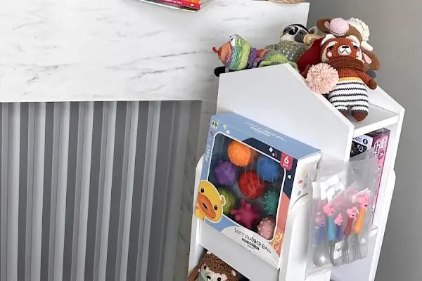 Uzman Klinik Psikolog &amp; Psikoterapist Alev Gamze Akbay | Kadıköy Caddebostan Psikolog - Resim 10