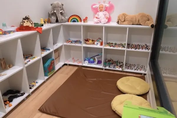 Uzman Klinik Psikolog &amp; Psikoterapist Alev Gamze Akbay | Kadıköy Caddebostan Psikolog - Resim 13