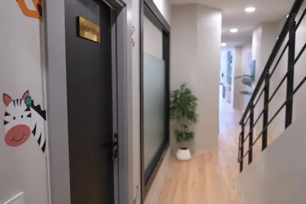 Uzman Klinik Psikolog &amp; Psikoterapist Alev Gamze Akbay | Kadıköy Caddebostan Psikolog - Resim 9