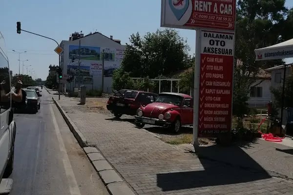 Gizem Market - Resim 2