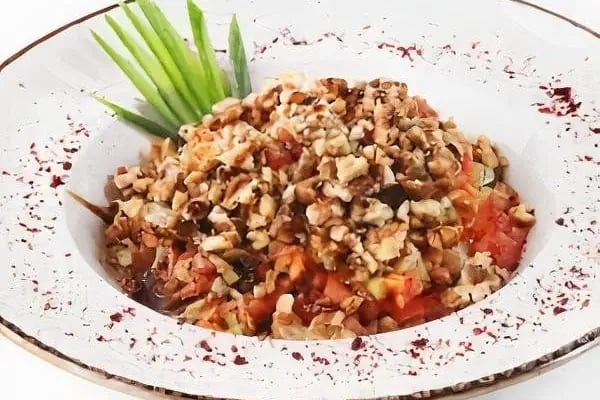 Şirincan - Resim 18