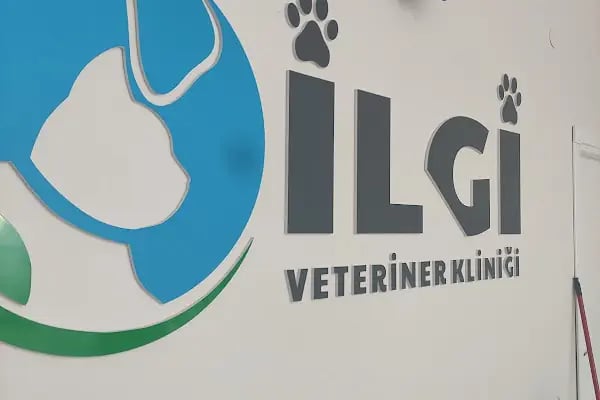 İLGİ VETERİNER KLİNİĞİ - Resim 10