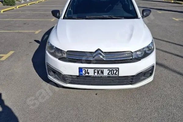Yılmaz Oto Kiralama - Resim 6
