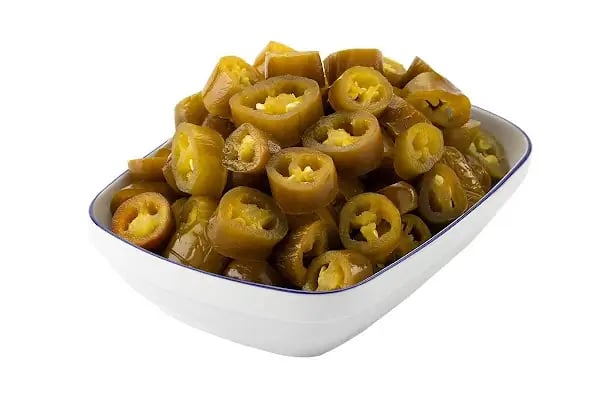 Dois Buca - Resim 9