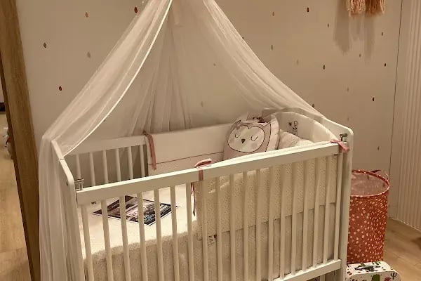 Almila | Avcılar E5 - Resim 10
