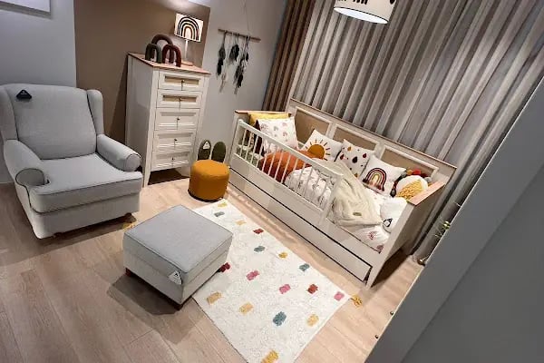 Almila | Avcılar E5 - Resim 2