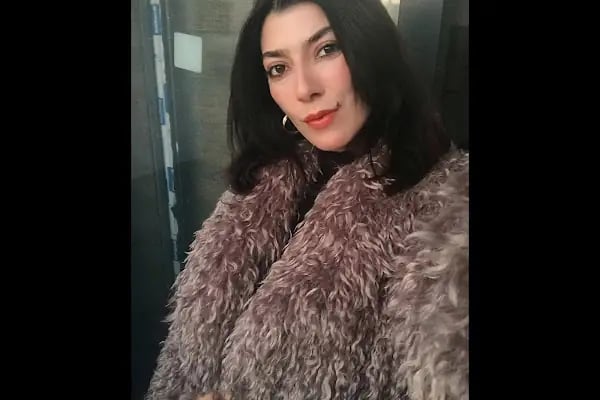 Uzman Psikolog Emine DURAP - Resim 1