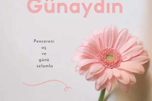 Uzman Psikolog Emine DURAP - Resim 8