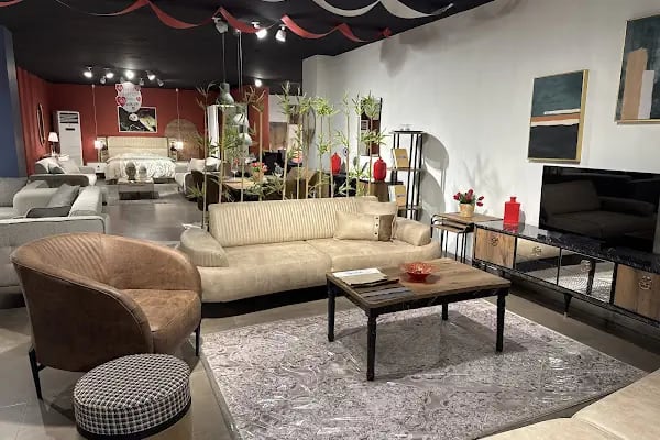 Modalife İçerenköy - Resim 11