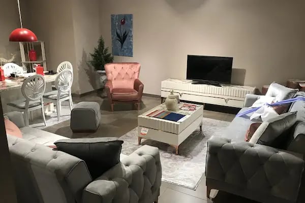 Modalife İçerenköy - Resim 2
