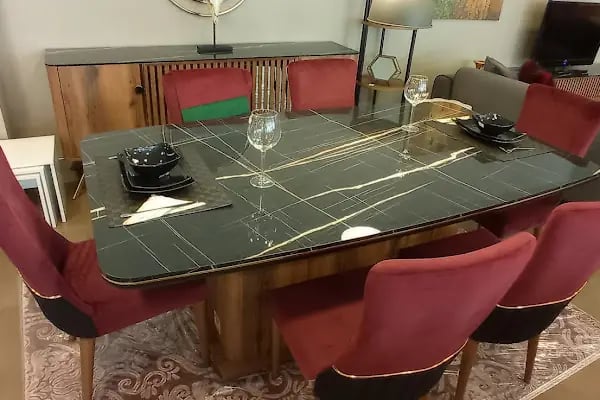Modalife İçerenköy - Resim 17