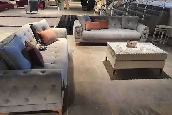 Modalife İçerenköy - Resim 14