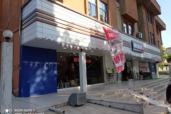 Modalife İçerenköy - Resim 7