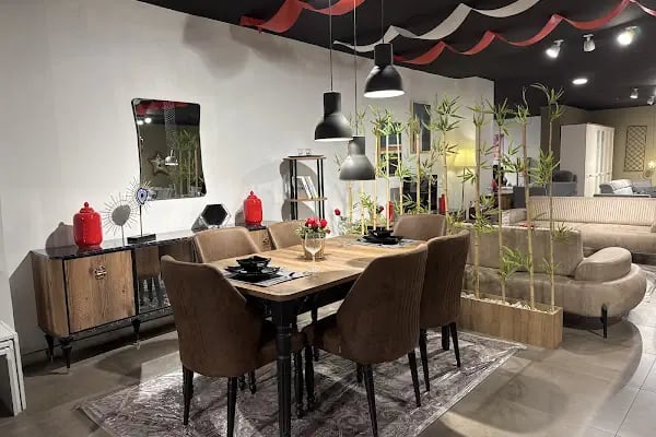 Modalife İçerenköy - Resim 5