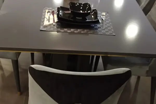 Modalife İçerenköy - Resim 15