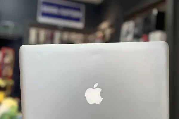 BOSTANCI TURKCELL ÖZGÜL İLETİŞİM - Resim 13