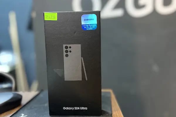 BOSTANCI TURKCELL ÖZGÜL İLETİŞİM - Resim 8