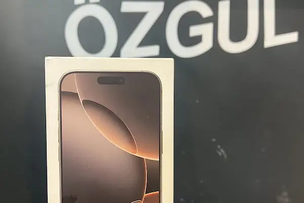 BOSTANCI TURKCELL ÖZGÜL İLETİŞİM - Resim 11