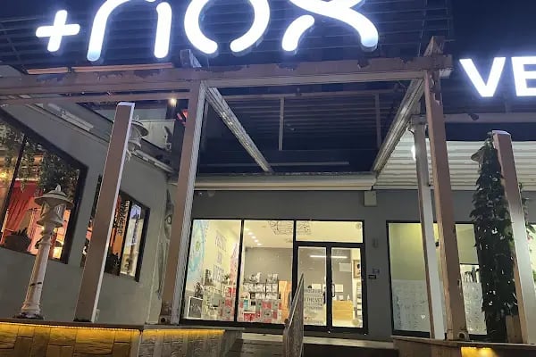 Nox Veteriner Kliniği | 7/24 Acil Veteriner | Bursa Veteriner | Nilüfer Veteriner | Nöbetçi Veteriner - Resim 6