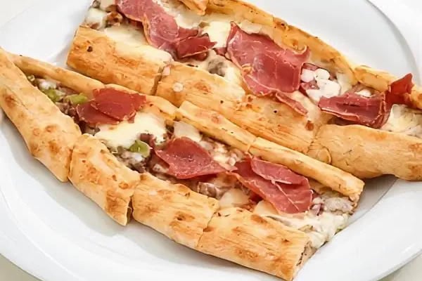 Gözde Karadeniz Pide - Resim 17
