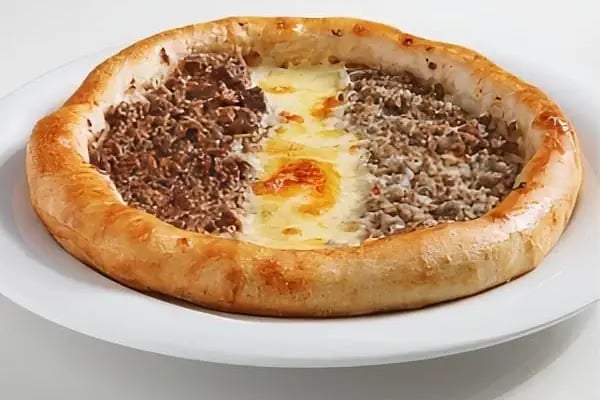 Gözde Karadeniz Pide - Resim 5