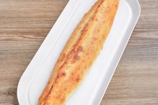 Gözde Karadeniz Pide - Resim 14