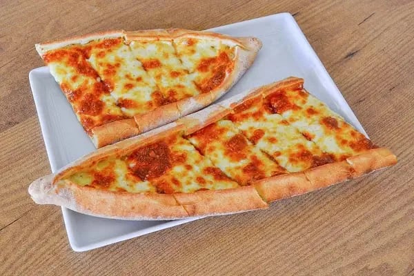 Gözde Karadeniz Pide - Resim 11