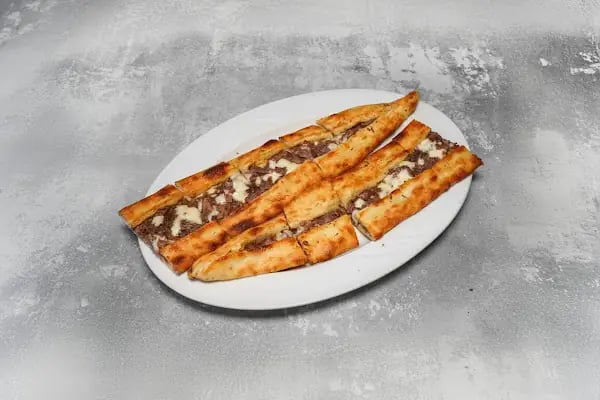 Gözde Karadeniz Pide - Resim 18