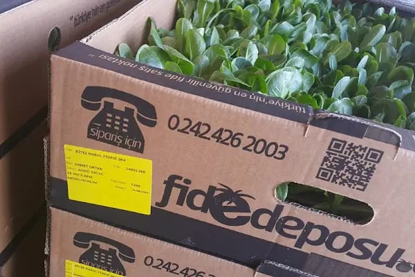 fidedeposu.com - Resim 19