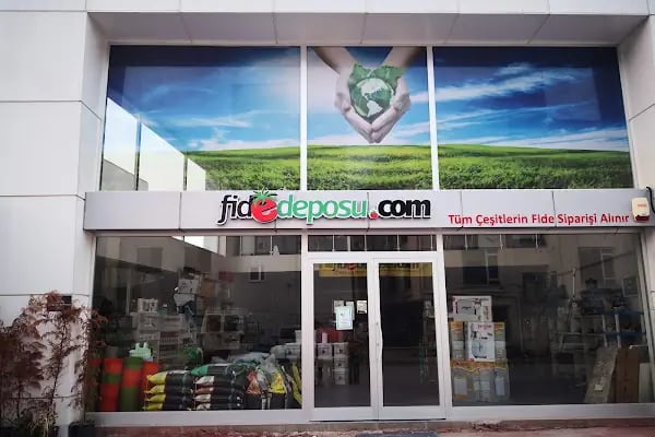 fidedeposu.com - Resim 7