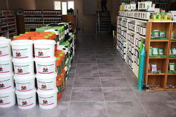 fidedeposu.com - Resim 18